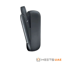 IQOS 3 DUO Kit Velvet Grey Device