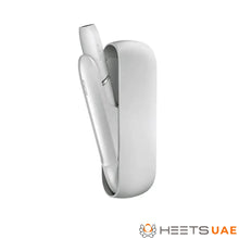 IQOS 3 DUO Kit Warm White Device