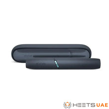 IQOS ORIGINALS DUO SLATE Device