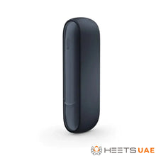 IQOS ORIGINALS DUO SLATE Device