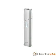 IQOS Originals One Silver Device