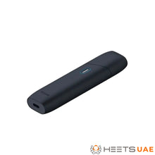 IQOS Originals One Slate Device