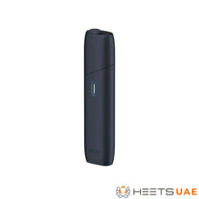IQOS Originals One Slate Device