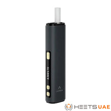 Black Lambda i8 Device For Terea Sticks