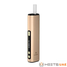 Gold Lambda i8 Device For Terea Sticks