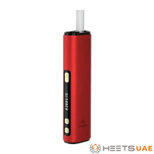 Red Lambda i8 Device For Terea Sticks