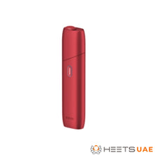 IQOS Originals One Red Device