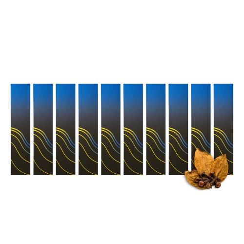 Terea Minago edition (Indonesia) For IQOS ILUMA