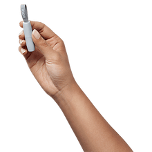 IQOS 3 and 3 MULTI Cleaning tool Abu Dhabi