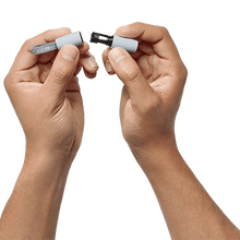 IQOS 3 and 3 MULTI Cleaning tool Abu Dhabi