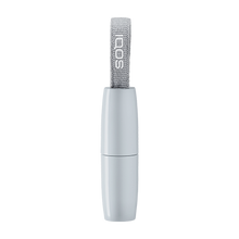 IQOS 3 and 3 MULTI Cleaning tool Abu Dhabi