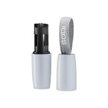 IQOS 3 and 3 MULTI Cleaning tool Abu Dhabi