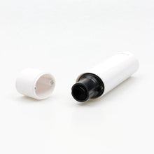 ELIO Electronic Cleaning Tool for IQOS 2.4 Dubai UAE - HEETS IQOS UAE