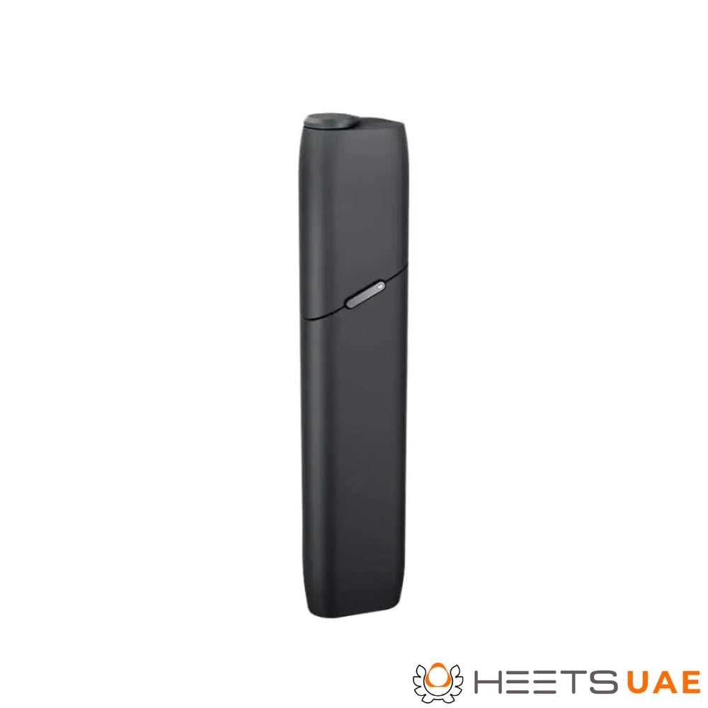 IQOS 3 Multi Kit Velvet Grey Device