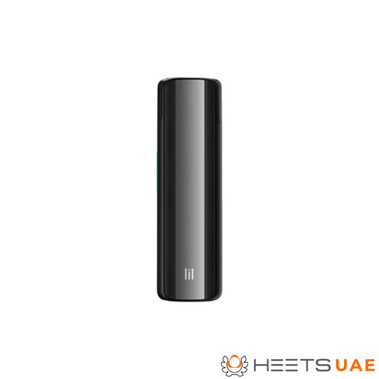 IQOS LIL Stone Gray Device