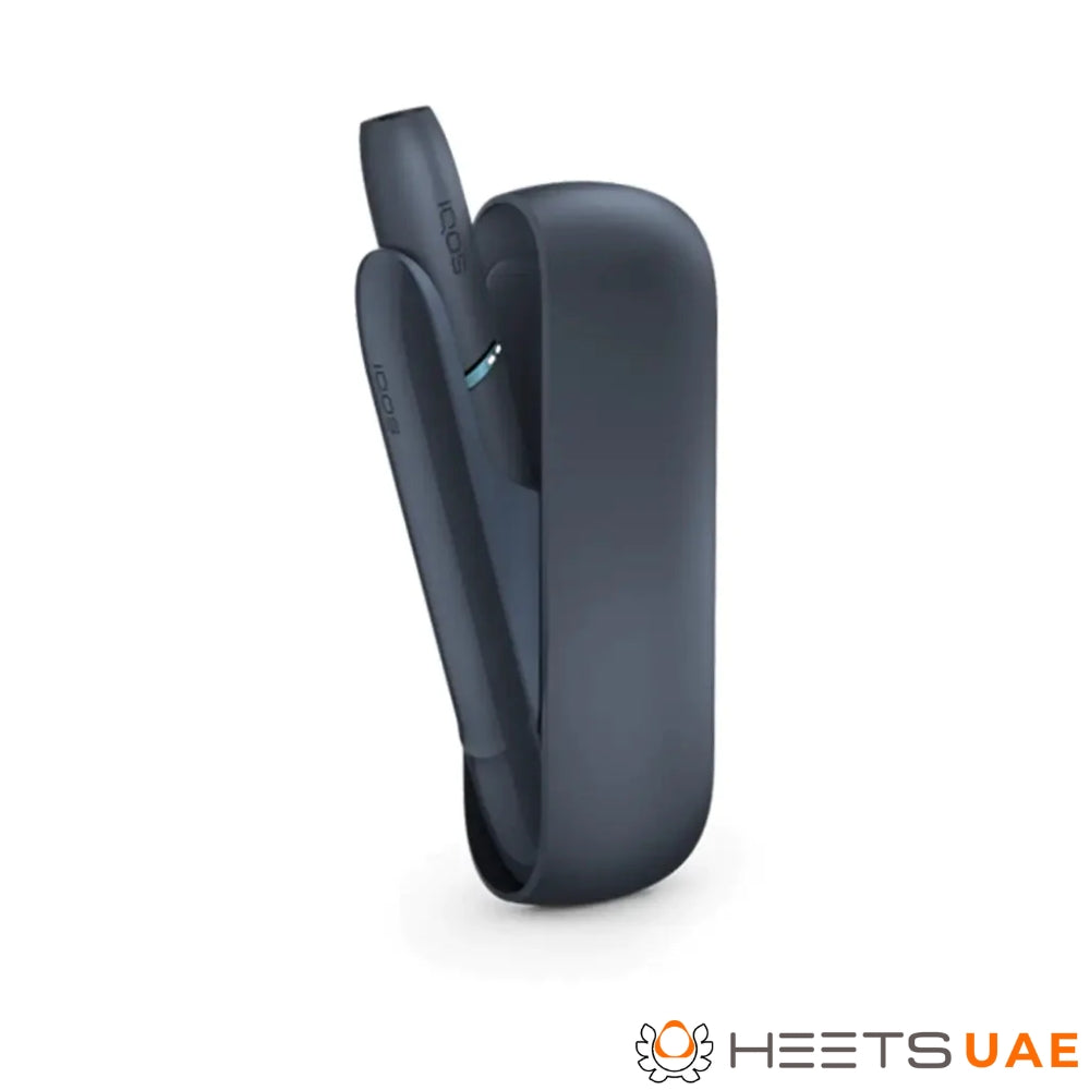 IQOS ORIGINALS DUO SLATE Device