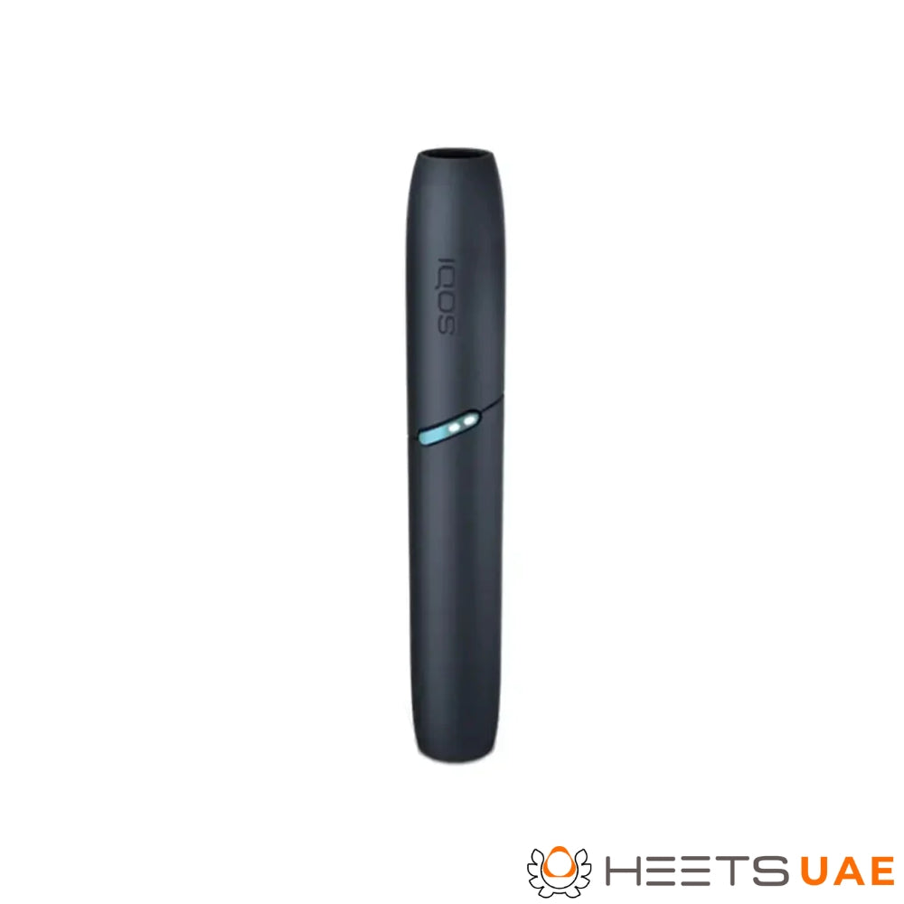 IQOS ORIGINALS DUO SLATE Device