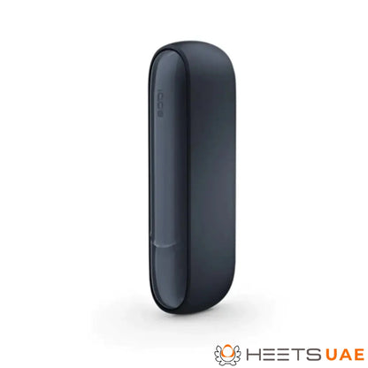 IQOS ORIGINALS DUO SLATE Device