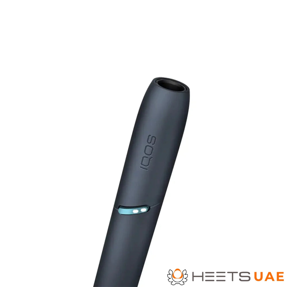 IQOS ORIGINALS DUO SLATE Device