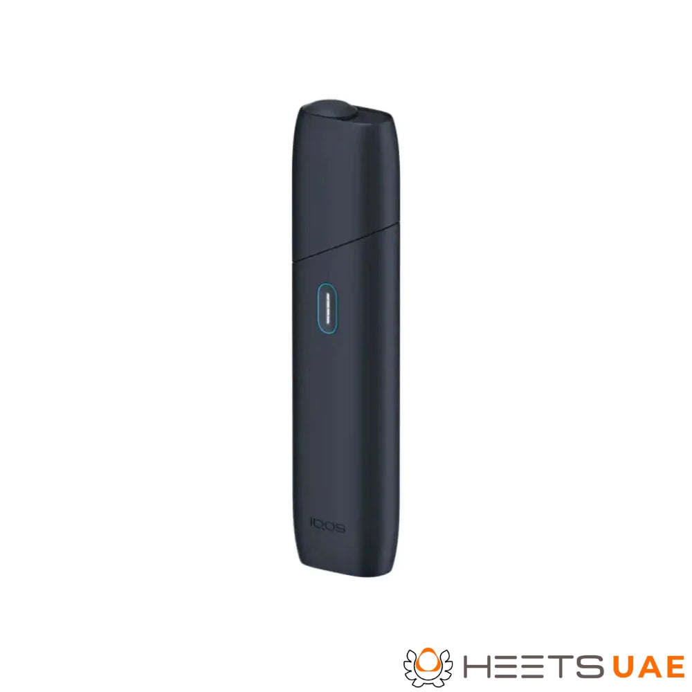 IQOS Originals One Slate Device with Free Home Delivery [10% OFF] in ...