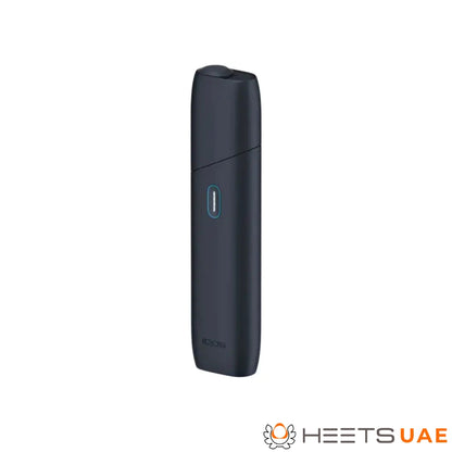 IQOS Originals One Slate Device