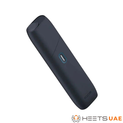 IQOS Originals One Slate Device