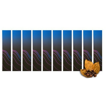 Terea Berrine edition (Indonesia) For IQOS ILUMA