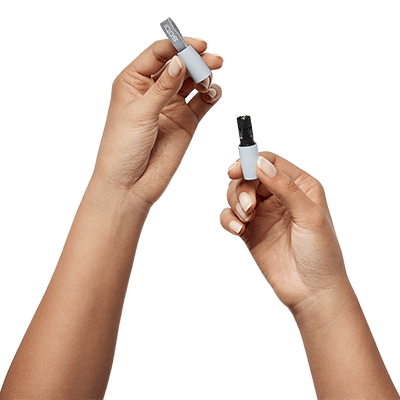 IQOS 3 and 3 MULTI Cleaning tool Abu Dhabi