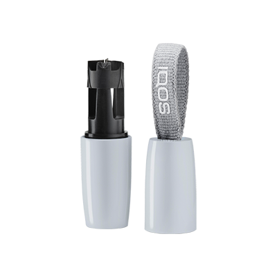 IQOS 3 and 3 MULTI Cleaning tool Abu Dhabi