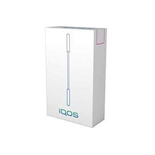 IQOS Cleaning Sticks (Pack of 30) Abu Dhabi