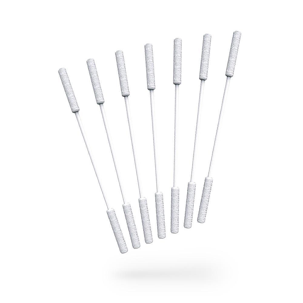 IQOS Lemon Cleaning Sticks Abu Dhabi