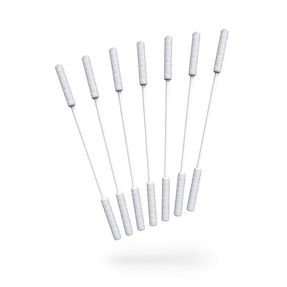 IQOS Lemon Cleaning Sticks Abu Dhabi